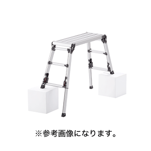 y@l̂݁z sJ lrAWXg [DXJ-6908A] (/D)