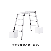 製品情報】DXJ-W91209A スタッピー ： はしご、脚立の株式会社