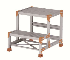 12/11 1:59܂Ń|Cg2{ y@l̂݁zsJR[|CV (/AL) Ƒ 2i V̍50Z` A~ H q [FGN-2550]