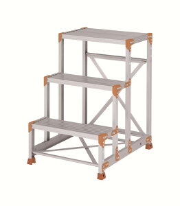 y@l̂݁zsJR[|CV (/AL) Ƒ 3i V̍90Z` A~ A~ H q [FGN-3690]