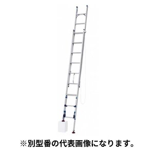 y@l̂݁z sJ(/D) rAWXg 2A͂ 㕔^Cv Aq A~@xA}Cg [LGP-32A]