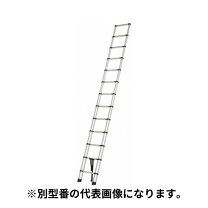 楽天市場】pth－s420の通販