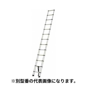 �y�@�l�̂݁z �s�J�R�[�|���C�V���� (/AL) �L�k�͂����@�\�t�g�X���C�h���݋r�^�C�v [PTH-S420J]