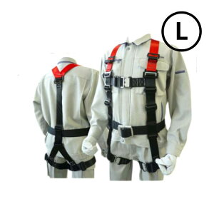 |}[M (/B) Y^ tn[lX ^b`^Cv   LTCY@bh ubN S [3PHNW-A/BL-L]