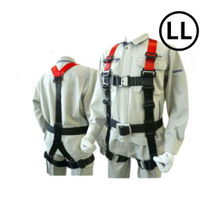 |}[M (/B) Y^ tn[lX ^b`^Cv   LLTCY bh ubN S [3PHNW-A/BL-LL]