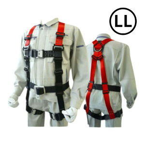 |}[M (/B) X^ tn[lX ^b`^Cv   LLTCY bh ubN S [4PHNW-A/BL-LL]