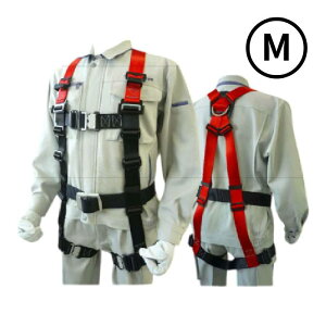 |}[M (/B) X^ tn[lX ^b`^Cv   MTCY bh ubN S [4PHNW-A/BL-M]