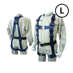 |}[M (/B) X^ tn[lX ^b`^Cv  LTCY u[ S [4PHNW-B-L]