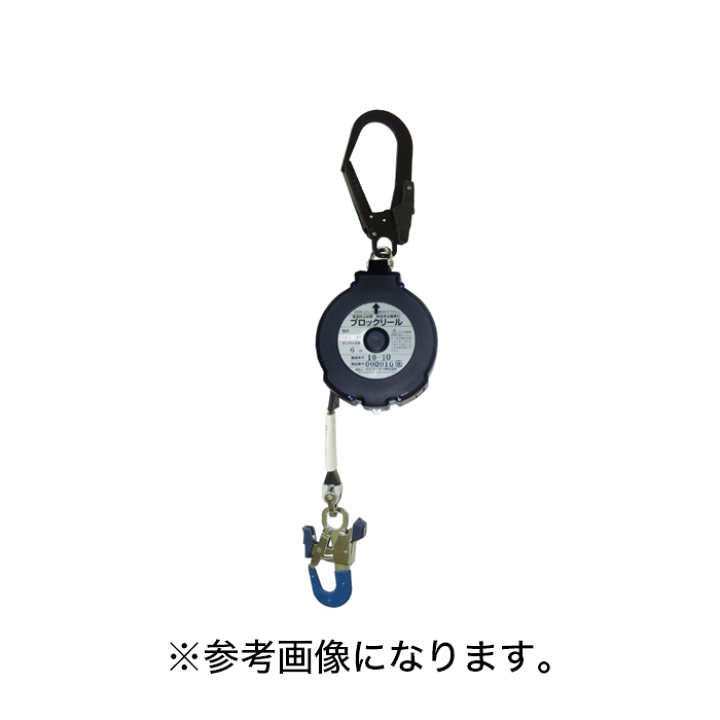 楽天市場】ポリマーギヤ ブロックリール F5Sシリーズ(大径フック