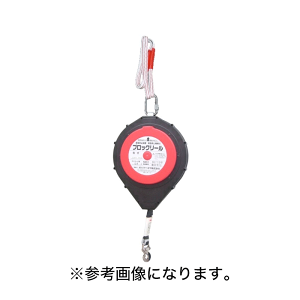 |}[M ubN[ RKV[Y(tEJri) [RKF2-LR20] (/B)