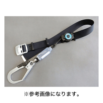 楽天市場】ポリマーギヤ 胴ベルトの通販