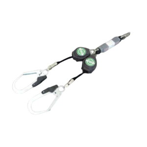 �|���}�[�M�� (/B) ���b�N�@�\���@�_�u���������[�h ��d�@��{�@�������[�h ���S�� [WLRNC-51S-F8]