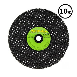 a{ (/E) 10 XpC_[lbg x80@100x2PxM10  u W{ fBXN [SPN1002P-WA80]