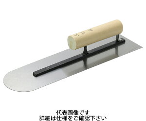 12/26 1:59�܂Ń|�C���g2�{ �y���������z �������� �y���W ���� �| ����0.7mm [���I�ׂ�T�C�Y(mm)�F360/390/420] (/A)