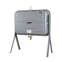 楽天市場】灯油タンク 寸法 200l（家電）の通販