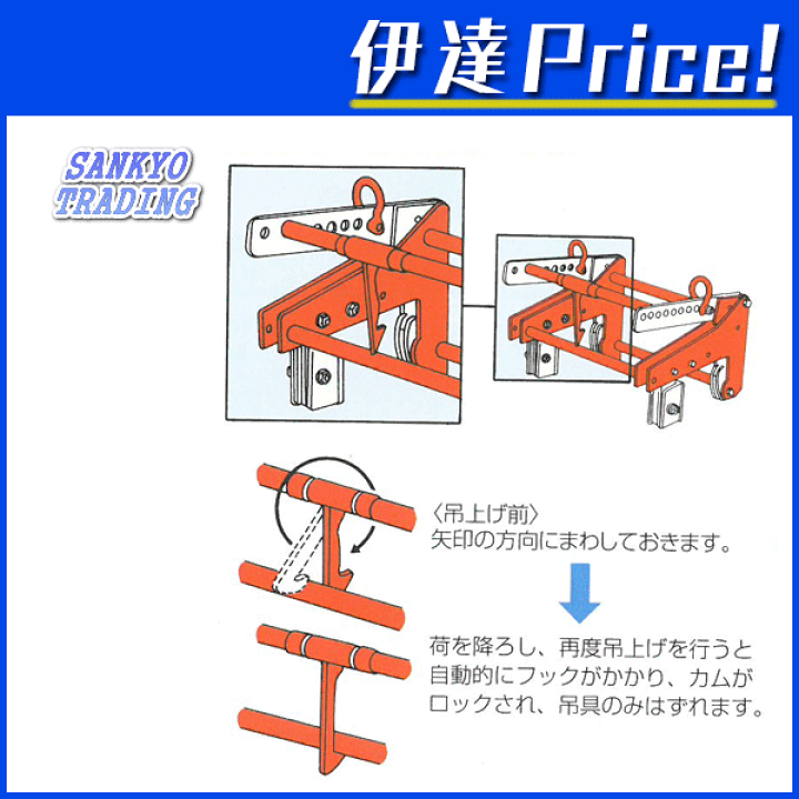 楽天市場】【法人のみ】サンキョウトレーディング(/B) マルチバイス T 楽天市場】【法人のみ】サンキョウトレーディング(/B) マルチバイス T
