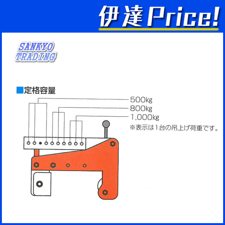 楽天市場】【法人のみ】サンキョウトレーディング(/B) マルチバイス T 楽天市場】【法人のみ】サンキョウトレーディング(/B) マルチバイス T