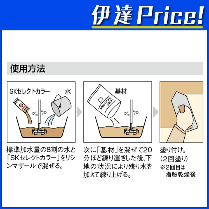 楽天市場】四国化成 内装塗材 天井材 けいそうモダンコート天井 楽天市場】四国化成 内装塗材 天井材 けいそうモダンコート天井