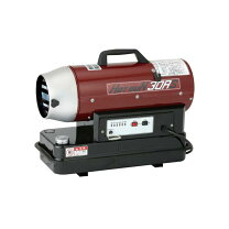 楽天市場】静岡製機ホットガンhg125の通販