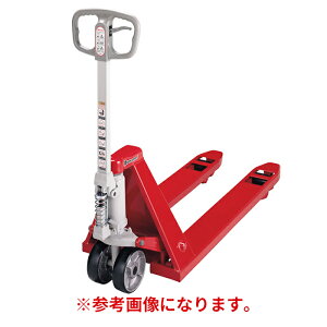 y@l̂݁zXMX rV(/AO) nhpbggbN tH[N W^Cv [BM08-46M]