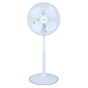 �X�C�f�� nedius (/AN) ��@ �n�l�a 45cm �Ɩ��p ��^ �T�[�L�����[�^�[ �ȃX�y�[�X ��^�� �l�f�B�E�X [NF-45V2MK]