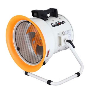 y@l̂݁zXCf (/AL) @@100V p  u V݂ px Ɩp HƗp sanngyouyou [SJF-200LA-1]