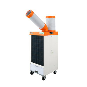 10/27 9:59܂Ń|Cg2{y@l̂݁zXCf(/AN) mt X|bgGAR 100V@ U X|bgN[[ Ɩp ╗̂݁@N[XCt@ [SS-25DLN-1]