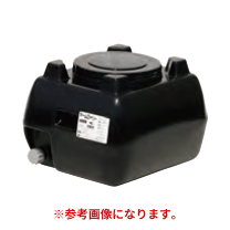 楽天市場】ローリータンク 100lの通販 楽天市場】ローリータンク 100lの通販
