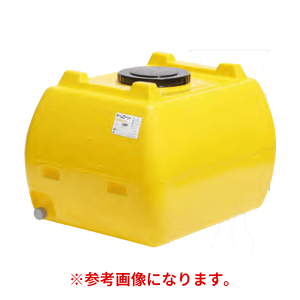 XCR[(/AL) z[[[^N@500L |Eƒ؉@̉^p @l̂ HLT-500