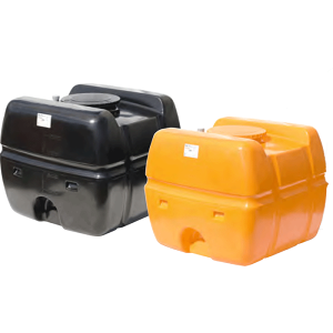 XCR[(/AL) [[^N@Sto^@1000L _Ƃ̎U Hp̍ŏ㋉f @l̂ XJbg1000