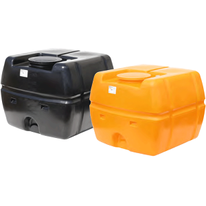 XCR[(/AL) X[p[[[^N 1500L _Ƃ̎U Hp @l̂ SLT-1500