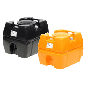 yi10ȍ~zXCR[(/AL) [[^N@Sto^@200L _Ƃ̎U Hp̍ŏ㋉f @l̂ XJbg200