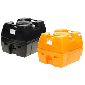 XCR[(/AL) [[^N@Sto^@300L _Ƃ̎U Hp̍ŏ㋉f @l̂ XJbg300