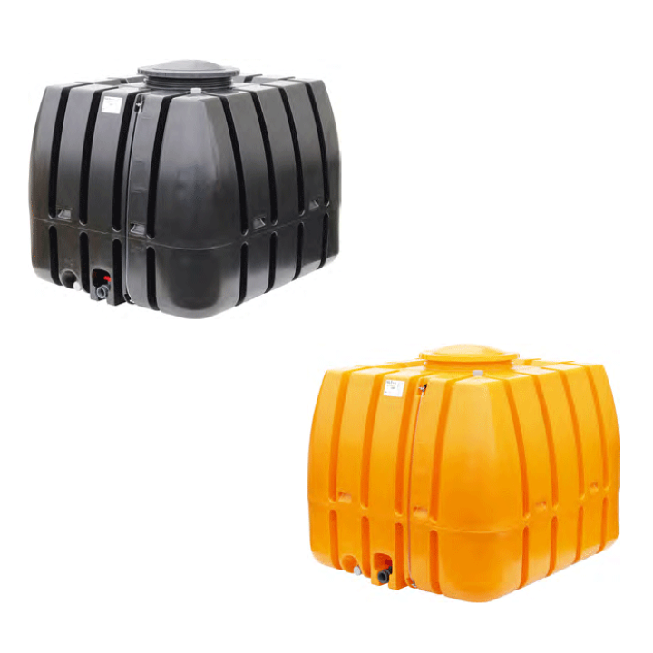 農業用 スイコー タンク 3000リットル