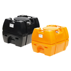 yi10{ȍ~zXCR[(/AL) X[p[[[^N 400L _Ƃ̎U HpɁ@@l̂ SLT-400