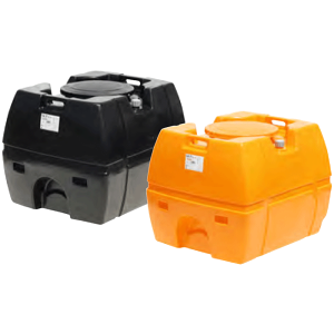 XCR[(/AL) X[p[[[^N 500L _Ƃ̎U HpɁ@@l̂ SLT-500