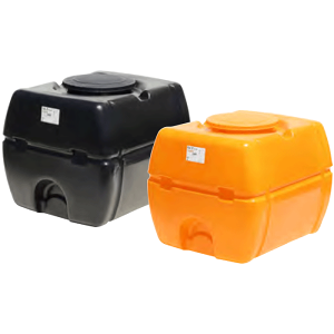 XCR[(/AL) [[^N@Sto^@600L _Ƃ̎U Hp̍ŏ㋉f @l̂ XJbg600