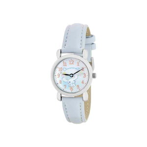 y(|Xg)zTEtC(/Q) TI rv v EHb` Vi[ [SR-HA02-CNBL] q LbY v[g Mtg