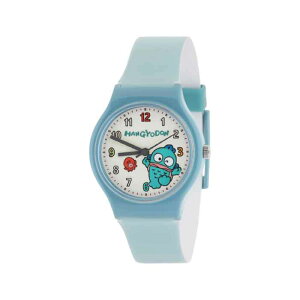 y(|Xg)zTEtC(/Q) TI rv v EHb` nMh [SR-HA01-HGBL] v[g Mtg