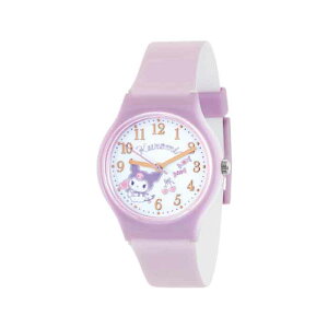 11/27 1:59܂Ń|Cg2{ y(|Xg)zTEtC(/Q) TI rv v EHb` N~ [SR-HA01-KUPI] v[g Mtg