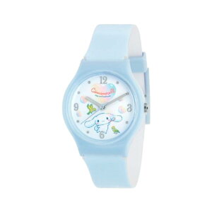 11/27 1:59܂Ń|Cg2{ y(|Xg)zTEtC(/Q) TI rv v EHb` Vi[ Vi[ Vi [SR-HA01-CNBL] v[g Mtg