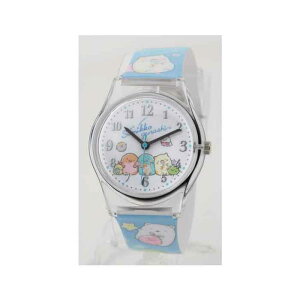 11/11 1:59܂Ń|Cg2{ y(|Xg)zTEtC(/Q) ݂R炵 rv v EHb` NA [CX2A0006-CL] q LbY ݂炵 v[g Mtg