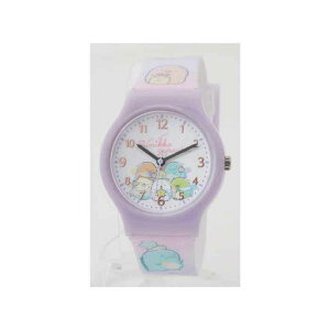 11/11 1:59܂Ń|Cg2{ y(|Xg)zTEtC(/Q) ݂R炵 rv v EHb` p[v [CX2A0006-PU] q LbY ݂炵 v[g Mtg