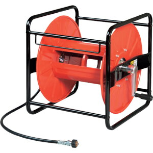 y@l̂݁z X[p[H (/AN) z[X[ L 60m u^ ^b` 60[g z[X@@ z[X@ z[X [0400007331]