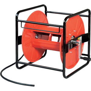 y@l̂݁z X[p[H (/AN) z[X[ u^ 60m 60[g z[X@@ z[X@ z[X [040000733]