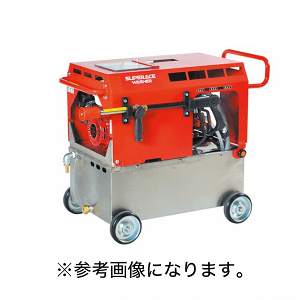 y@l̂݁zX[p[H(/AN) GW@ (É^Cv^Nt) (No.039658) [SE-3005STE6]s