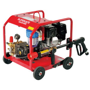 @l̂ X[p[H(/AN) GW@ tt[^ (No. 0393F6) [SER-1315-5]