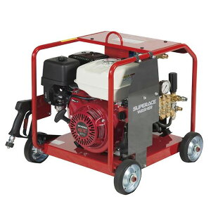 @l̂ X[p[H(/AN) GW@ tt[^ (No. 039466) [SER-1616-BS5]