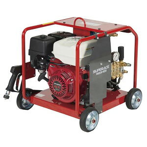 @l̂ X[p[H(/AN) GW@ tt[^ (No. 039436) [SER-3010-BS5]