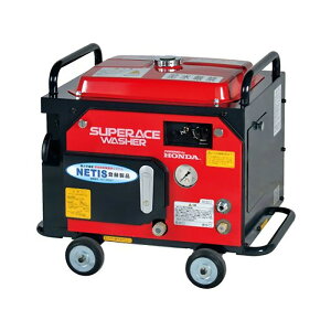 @l̂ X[p[H(/AN) GW@ h^(No. 039A40) [SEK-2008SSV]